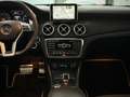 Mercedes-Benz CLA 45 AMG 4Matic *Panorama*Kamera*Rote Bremse* Blanco - thumbnail 28