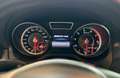 Mercedes-Benz CLA 45 AMG 4Matic *Panorama*Kamera*Rote Bremse* Blanco - thumbnail 27