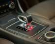 Mercedes-Benz CLA 45 AMG 4Matic *Panorama*Kamera*Rote Bremse* Blanco - thumbnail 22