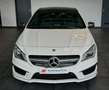 Mercedes-Benz CLA 45 AMG 4Matic *Panorama*Kamera*Rote Bremse* Wit - thumbnail 10