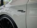 Mercedes-Benz CLA 45 AMG 4Matic *Panorama*Kamera*Rote Bremse* Wit - thumbnail 16
