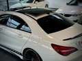 Mercedes-Benz CLA 45 AMG 4Matic *Panorama*Kamera*Rote Bremse* Wit - thumbnail 17