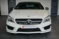 Mercedes-Benz CLA 45 AMG 4Matic *Panorama*Kamera*Rote Bremse* Wit - thumbnail 4