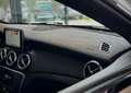 Mercedes-Benz CLA 45 AMG 4Matic *Panorama*Kamera*Rote Bremse* Blanc - thumbnail 18