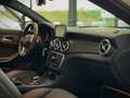 Mercedes-Benz CLA 45 AMG 4Matic *Panorama*Kamera*Rote Bremse* Wit - thumbnail 14