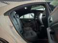 Mercedes-Benz CLA 45 AMG 4Matic *Panorama*Kamera*Rote Bremse* Blanco - thumbnail 25