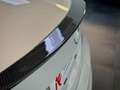 Mercedes-Benz CLA 45 AMG 4Matic *Panorama*Kamera*Rote Bremse* Fehér - thumbnail 12