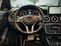 Mercedes-Benz CLA 45 AMG 4Matic *Panorama*Kamera*Rote Bremse* Blanco - thumbnail 19