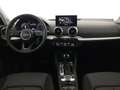 Audi Q2 35TFSI 150CV S tronic Identity Black - thumbnail 8
