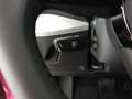 Audi Q2 35TFSI 150CV S tronic Identity Black - thumbnail 17