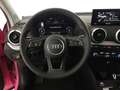 Audi Q2 35TFSI 150CV S tronic Identity Black - thumbnail 11