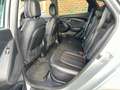 Hyundai iX35 // roule tres bien // Wit - thumbnail 9