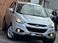 Hyundai iX35 // roule tres bien // Wit - thumbnail 3