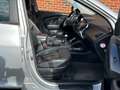 Hyundai iX35 // roule tres bien // Wit - thumbnail 8