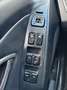 Hyundai iX35 // roule tres bien // Wit - thumbnail 13