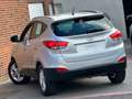 Hyundai iX35 // roule tres bien // Wit - thumbnail 4