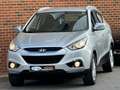 Hyundai iX35 // roule tres bien // Wit - thumbnail 5