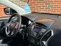 Hyundai iX35 // roule tres bien // Wit - thumbnail 7