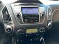 Hyundai iX35 // roule tres bien // Wit - thumbnail 10