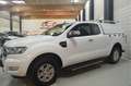 Ford Ranger 2.2 TDCi XLT Supercab 3.55 // ZWAAILAMPEN // LIER - thumbnail 4