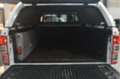 Ford Ranger 2.2 TDCi XLT Supercab 3.55 // ZWAAILAMPEN // LIER - thumbnail 9