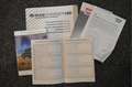 Ford Ranger 2.2 TDCi XLT Supercab 3.55 // ZWAAILAMPEN // LIER - thumbnail 24