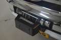 Ford Ranger 2.2 TDCi XLT Supercab 3.55 // ZWAAILAMPEN // LIER - thumbnail 23