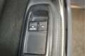 Ford Ranger 2.2 TDCi XLT Supercab 3.55 // ZWAAILAMPEN // LIER - thumbnail 22