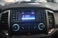 Ford Ranger 2.2 TDCi XLT Supercab 3.55 // ZWAAILAMPEN // LIER - thumbnail 13