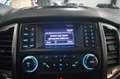 Ford Ranger 2.2 TDCi XLT Supercab 3.55 // ZWAAILAMPEN // LIER - thumbnail 14