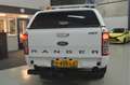 Ford Ranger 2.2 TDCi XLT Supercab 3.55 // ZWAAILAMPEN // LIER - thumbnail 5