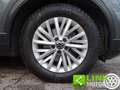 Volkswagen T-Roc 2.0 TDI SCR 116cv 2wd Gris - thumbnail 21