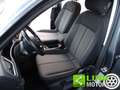 Volkswagen T-Roc 2.0 TDI SCR 116cv 2wd Grigio - thumbnail 5