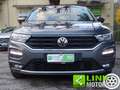 Volkswagen T-Roc 2.0 TDI SCR 116cv 2wd Grigio - thumbnail 2