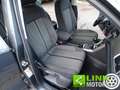 Volkswagen T-Roc 2.0 TDI SCR 116cv 2wd Gris - thumbnail 18