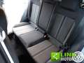 Volkswagen T-Roc 2.0 TDI SCR 116cv 2wd Grigio - thumbnail 6