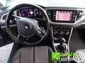 Volkswagen T-Roc 2.0 TDI SCR 116cv 2wd Grigio - thumbnail 13
