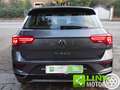 Volkswagen T-Roc 2.0 TDI SCR 116cv 2wd Grigio - thumbnail 8