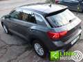 Volkswagen T-Roc 2.0 TDI SCR 116cv 2wd Grigio - thumbnail 12