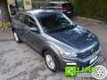 Volkswagen T-Roc 2.0 TDI SCR 116cv 2wd Grigio - thumbnail 7