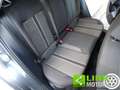 Volkswagen T-Roc 2.0 TDI SCR 116cv 2wd Gris - thumbnail 19