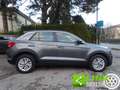 Volkswagen T-Roc 2.0 TDI SCR 116cv 2wd Grigio - thumbnail 3