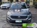 Volkswagen T-Roc 2.0 TDI SCR 116cv 2wd Grigio - thumbnail 11