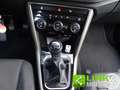 Volkswagen T-Roc 2.0 TDI SCR 116cv 2wd Grigio - thumbnail 15