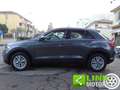 Volkswagen T-Roc 2.0 TDI SCR 116cv 2wd Grigio - thumbnail 9