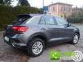 Volkswagen T-Roc 2.0 TDI SCR 116cv 2wd Grigio - thumbnail 10