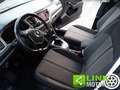 Volkswagen T-Roc 2.0 TDI SCR 116cv 2wd Gris - thumbnail 16