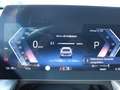 BMW iX2 x30 Iconic-Glow HUD SuView.LiveProf.Lenkradh Szary - thumbnail 10