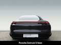 Porsche Taycan SPORTDESIGN, PRIVACY, PANO, 20-ZOLL, 22 KW Grau - thumbnail 5