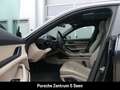 Porsche Taycan SPORTDESIGN, PRIVACY, PANO, 20-ZOLL, 22 KW Grau - thumbnail 21